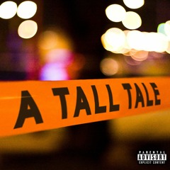 A Tall Tale