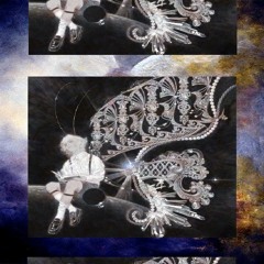 cyber swan halo