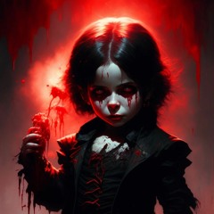 Y2KEY & Keyon Brown - VAMPIRE (SLOWED & REVERB)