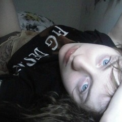 Ginger Bronson - Talk Sh*t