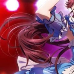 The continuation of the story