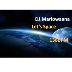 31 Minutes 4 U From Me