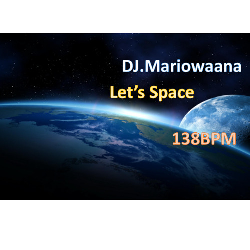 31 Minutes 4 U From Me