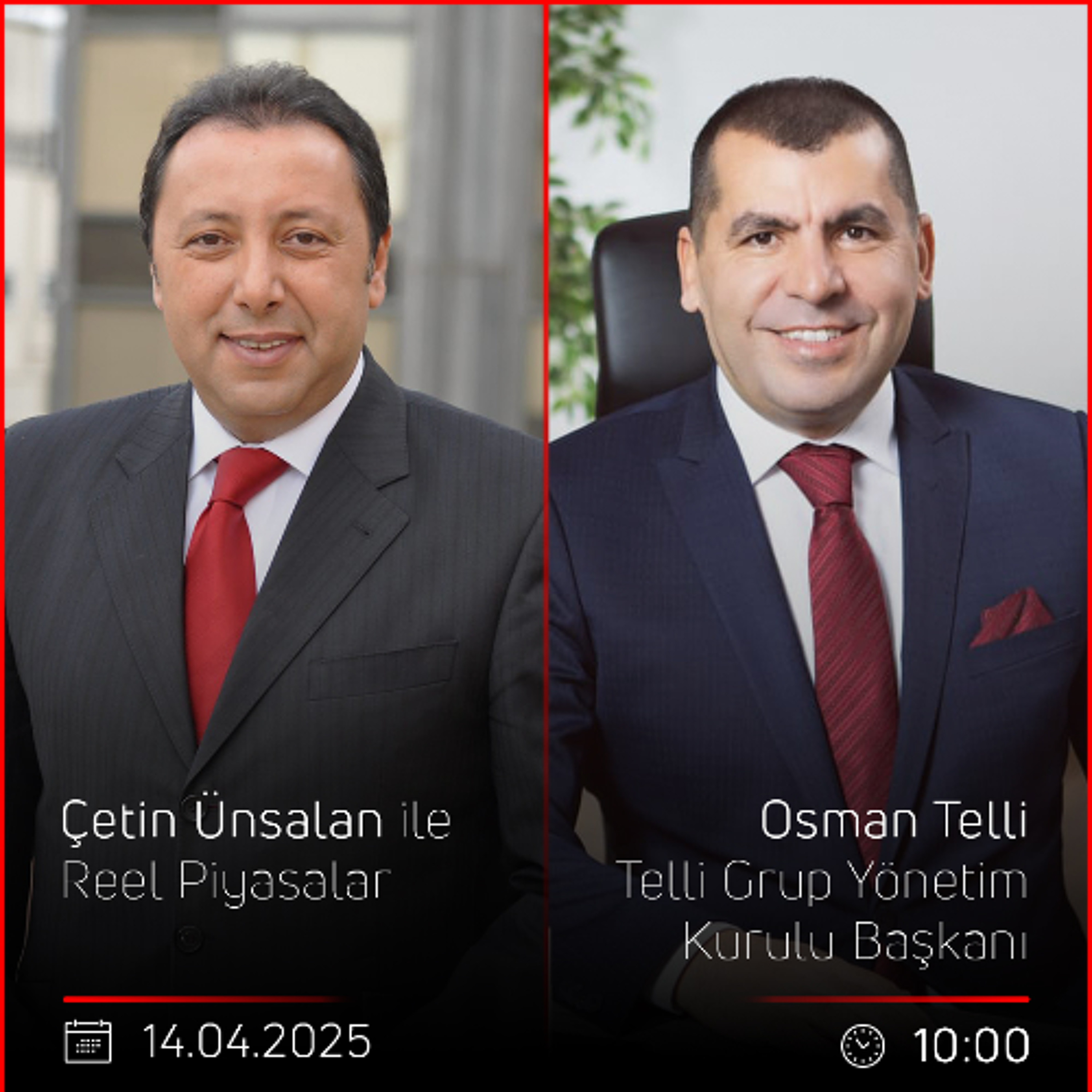 Endüstri Radyo
