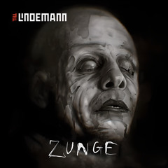 Till Lindemann - Zunge (Full album 2023)