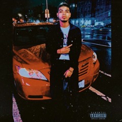 RENSO - 6AM (FREESTYLE)