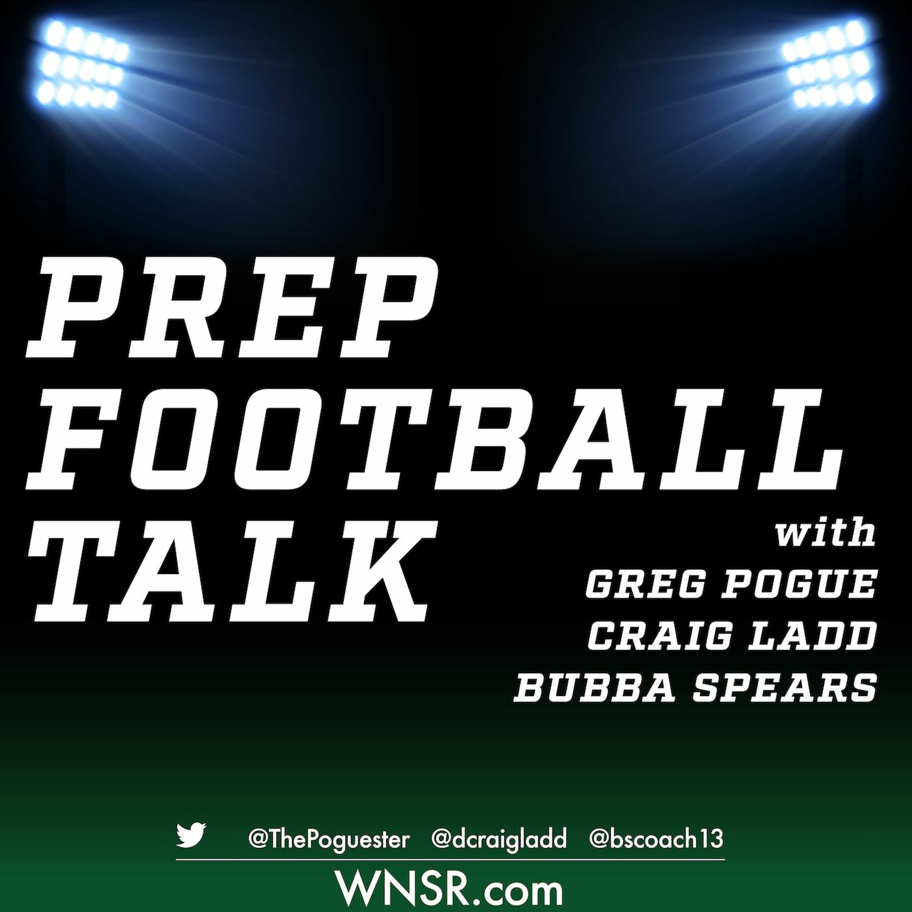 Nashville SportsRadio