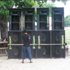 90s Reggae Hits Cassim Intl