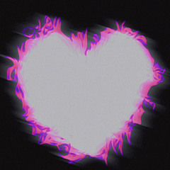 A SPECIAL SOMEONE EP