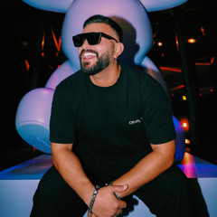 CHANO - Rhytm N' House Liveset Part 2