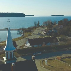 Jon Mueller - The Future Is Unlimited, Always (Excerpt)