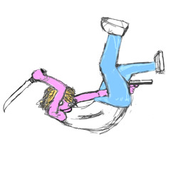 wait watch this flip (old)