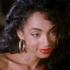 Sober Minded Prod. for Izumi