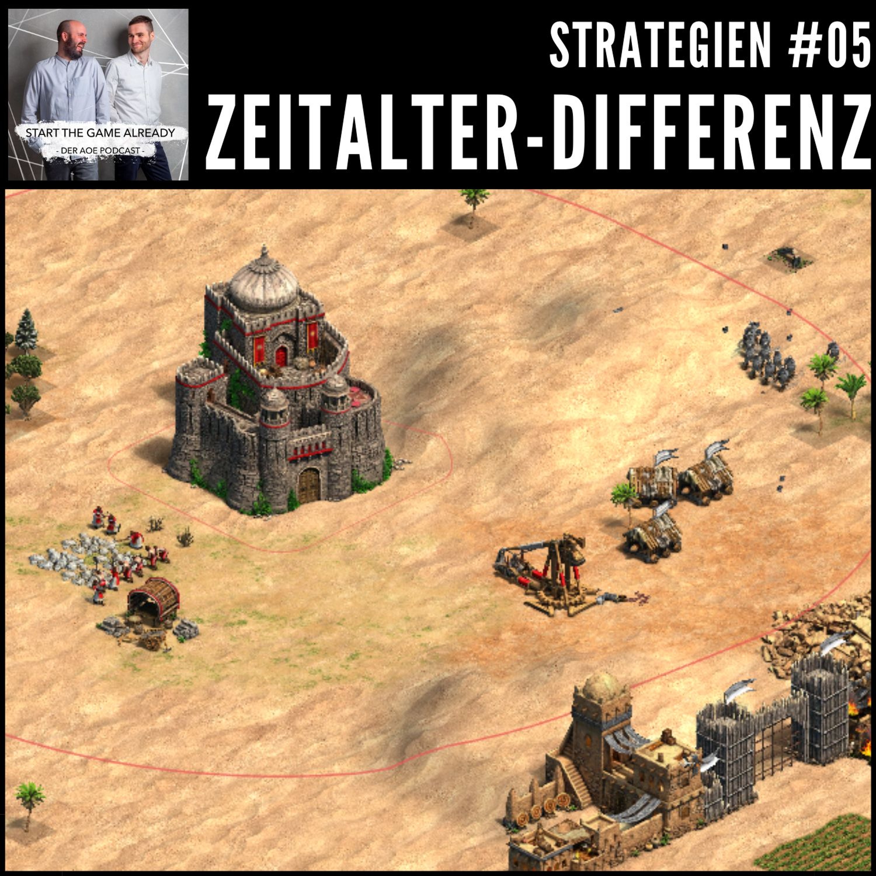 Start the game already!
