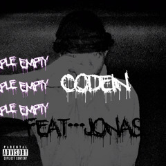 CODEIN-FEAT- JXNVSHYUTV