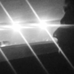 Khaami | Prod. superdupersultan & Wali Aleem