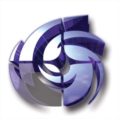 Classic  'Trancecore' [Nu Energy] Mixed By M@rt!n-J