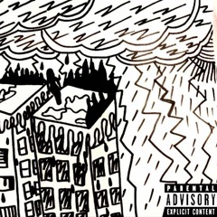 Long Story (Ft. Anchoo)