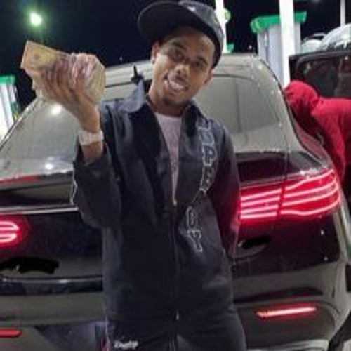 Stream Pooh Shiesty Lemonade Freestyle by pleen. Listen online for