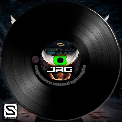 Guitar Beats - JRG (Original Mix )