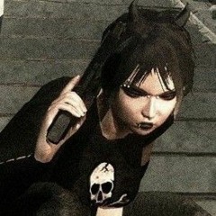 Dying Often (prod.glockiee)