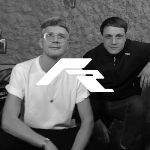 PZ BROADCAST #28 by Mantas T. with Nøhel at RADIO VILNIUS (21.10.2023)