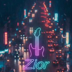 A bird with one wing