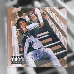 Fuego-Don NYPZ&TrillJay DaCEØ(prod.stardustszn)