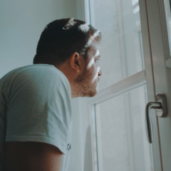 My Shoulder - Gert Holle - Ulfa 291025