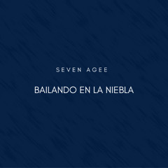 Bailando en la Niebla