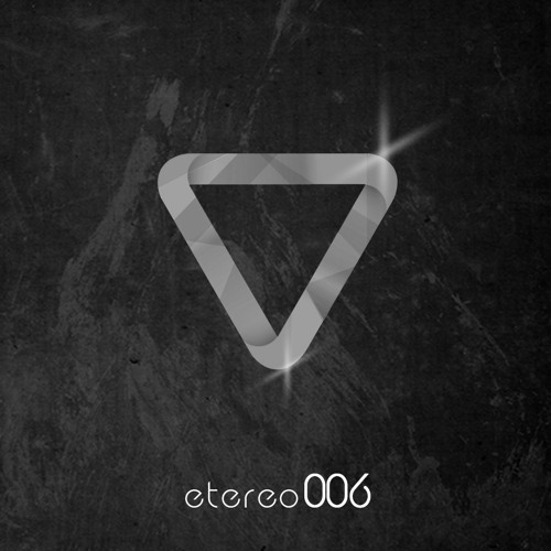 ❉ Nicolas Ruiz - Etereo #006