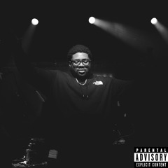 Soul On Fire (prod. Heir James)