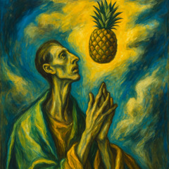 Demos_07.-Call from the space (Astronauta remix)