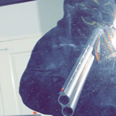 Just just a clip of one of my new freestyle‘s