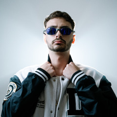 MTG - CAMERA LENTA (DJ TONIN)