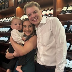 Fadeaway Prod. Blckout