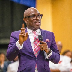 Kharis Church - Faith Messages
