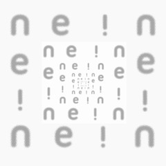 LIVE AT DUFFY'S - 27.11.2025