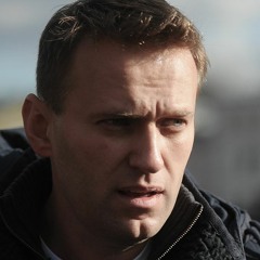 Navalny, un dissident chrétien