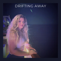 DRIFTING AWAY - JESSICA