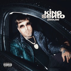 SENTINO - DON ALVAREZ