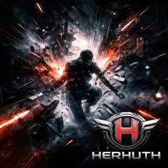 You’re Mama Don’t Know