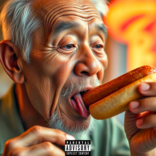 CHING CHONG (i speak mandarin) (feat. Kanye's BBB and RDG Quang)