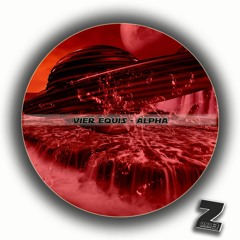 Ruido Nocturno (Original Mix) [ZONA 3]