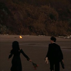 /bỏ quên thế giới, mặc chiếc áo mới.../slowed