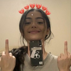 Lil Tex ~ Blood,Sweats & Tears (Deej)