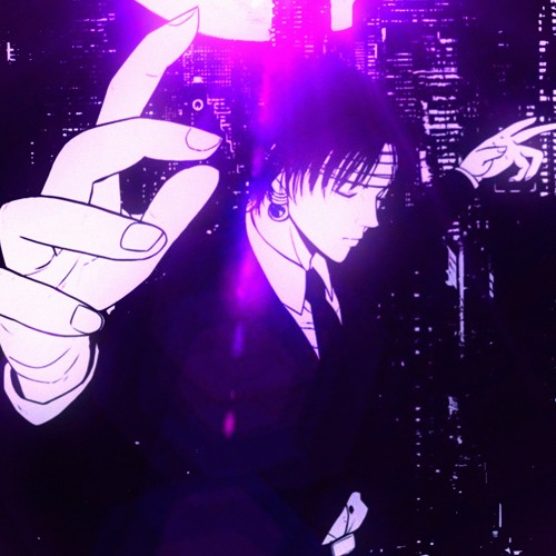 last 4evr {+dgtl} (azami + pawl4k)