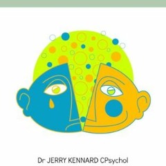 View [PDF EBOOK EPUB KINDLE] Bipolar Disorder: a short introductory guide by  Dr. Jer