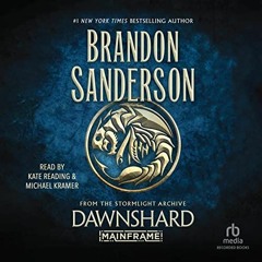 Brandon Sanderson music, videos, stats, and photos