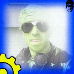 SIGMA.SKIBIDI JUMPSTYLE